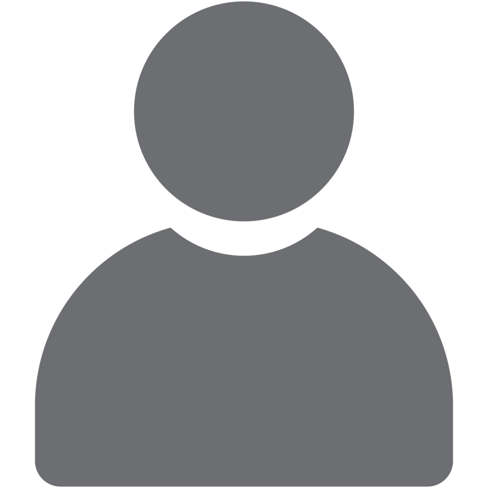 نظام المطعم